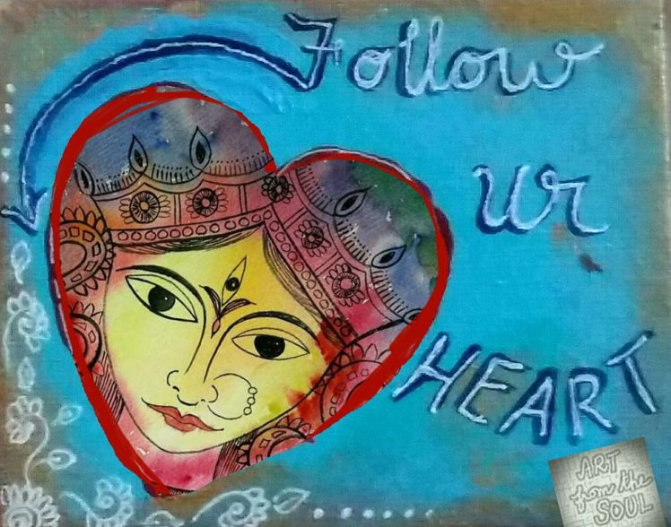 Follow ur heart.jpg